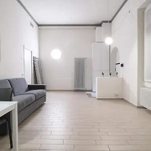 Primopiano - Gluck Apartamento